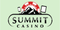 Summit Casino 120x60