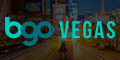 BGO Casino Free Casino Money 120x60