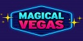 Magical Vegas Free Casino Money
