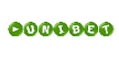 Unibet Casino Free Casino Money