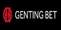 Genting Bet