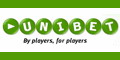 unibet
